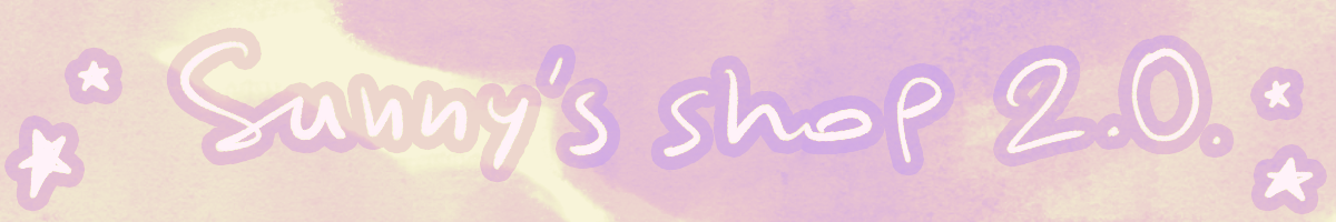 shopAvatar