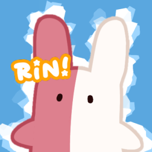 Rin♪