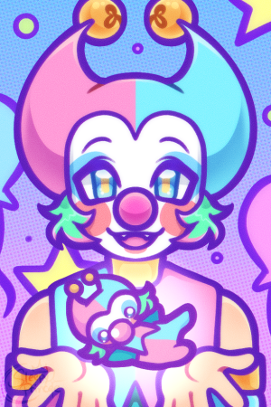 shopAvatar