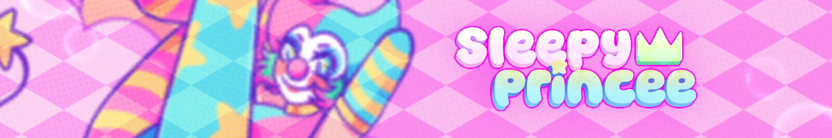 shopAvatar