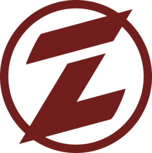 Zeldrak