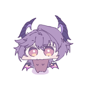 shopAvatar