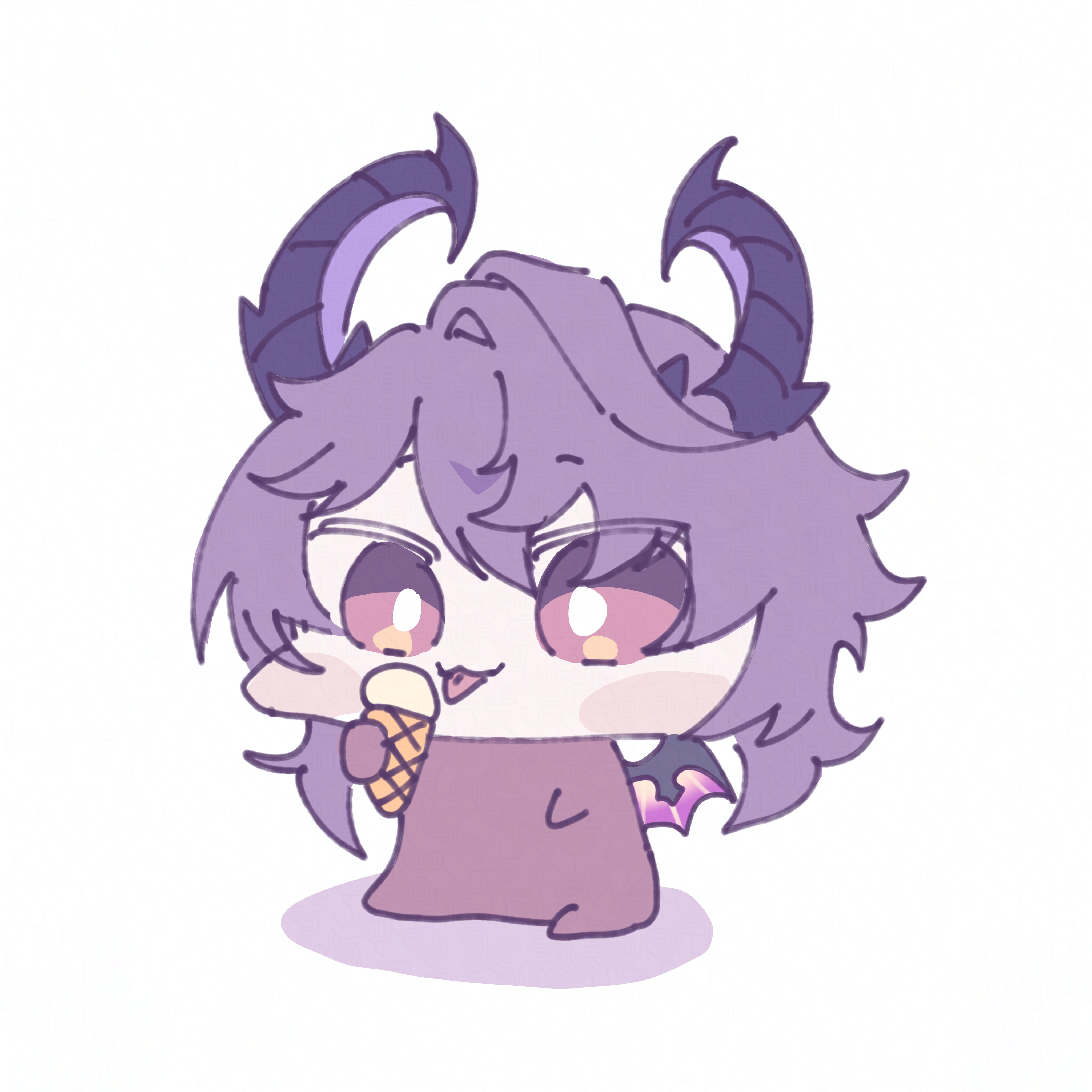 mitsu