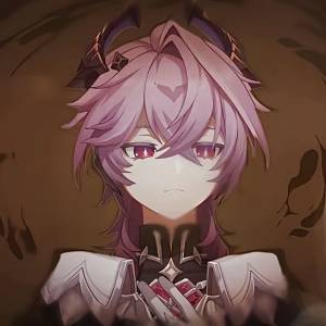 shopAvatar