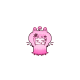 pufferstars's shop!