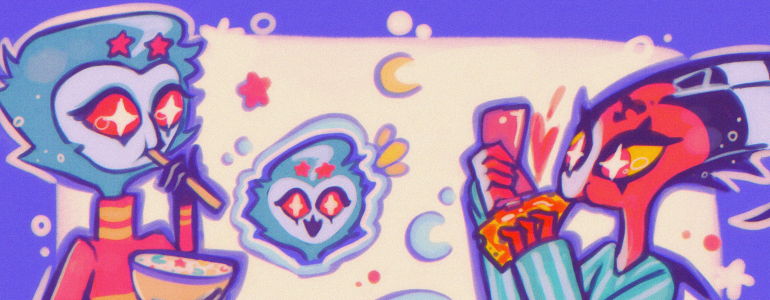 shopAvatar