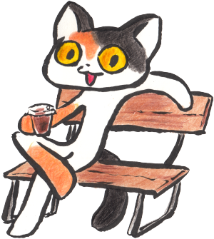 sellerAvatar