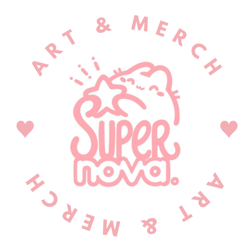 Ssuupernova