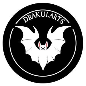 DrakulArts