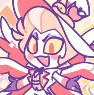 shopAvatar