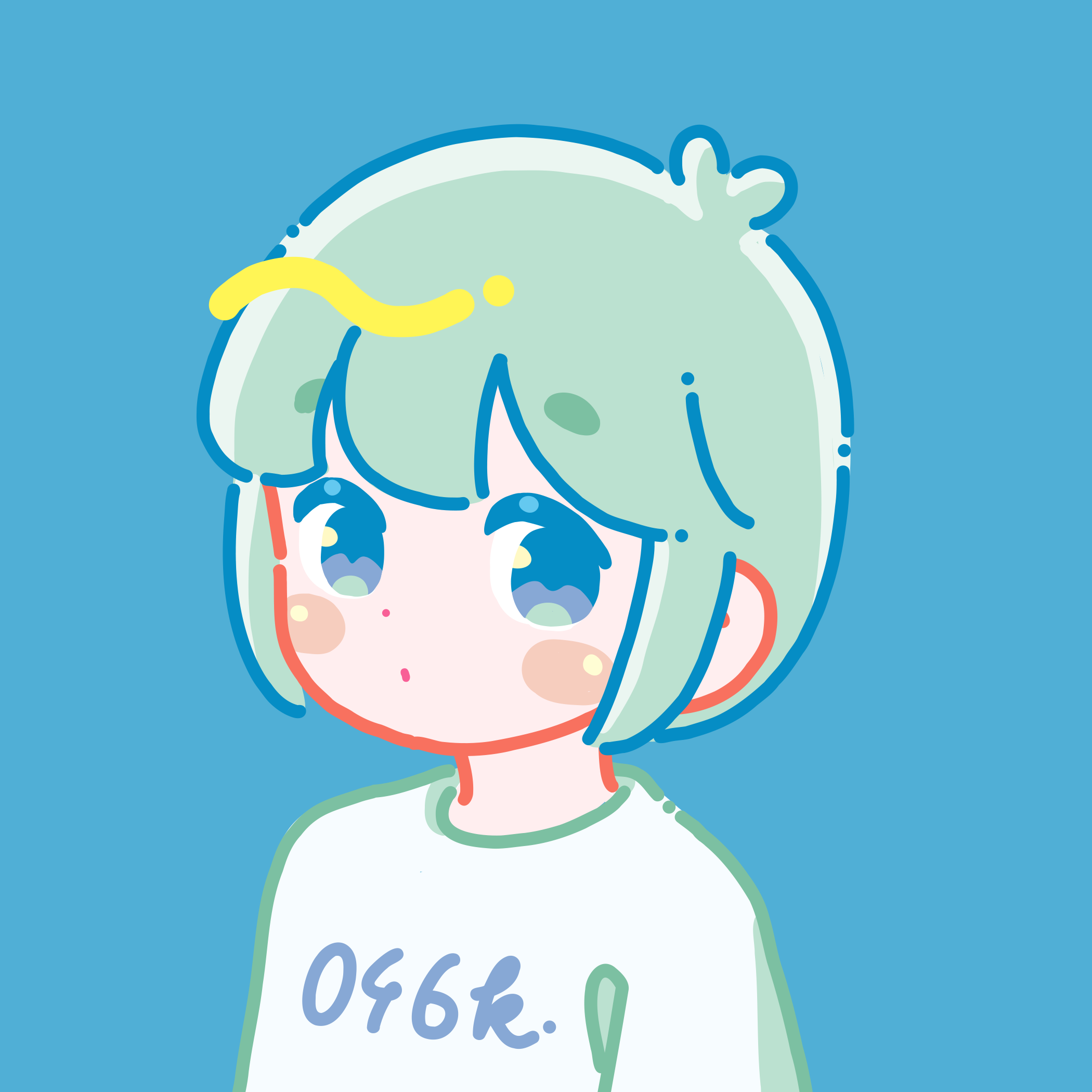 Hiroko