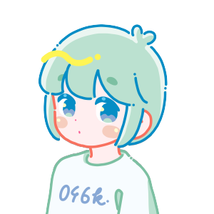 shopAvatar