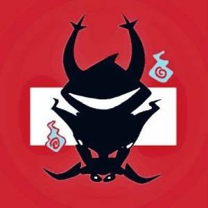 shopAvatar