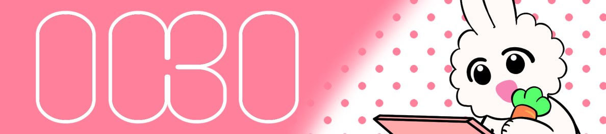 shopAvatar