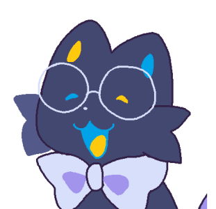 starleaves
