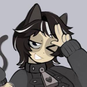 shopAvatar