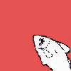 shopAvatar
