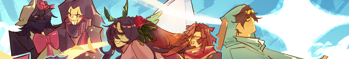 shopAvatar