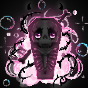 desaturatedhell