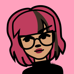 shopAvatar