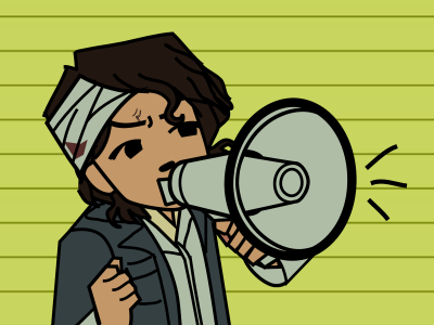 shopAvatar