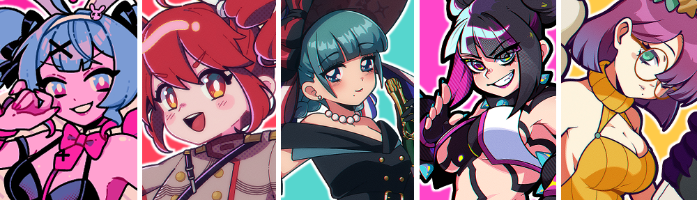 shopAvatar