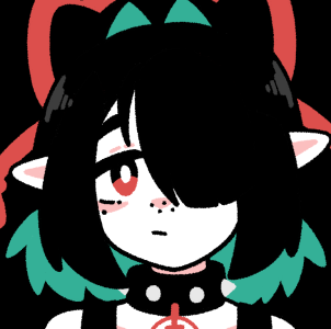 Chu