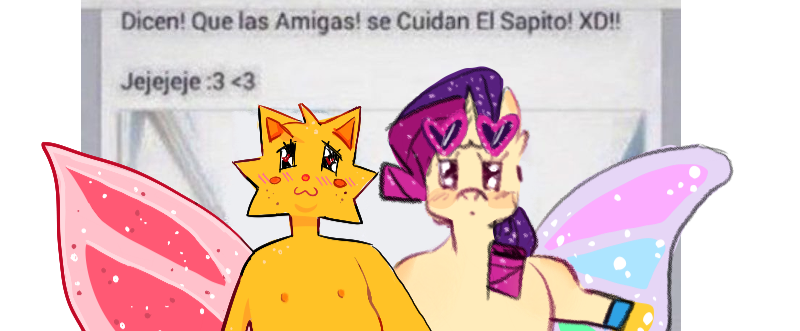 shopAvatar