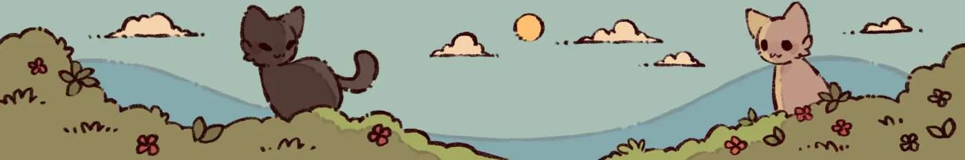 artizzy-