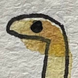 artizzy