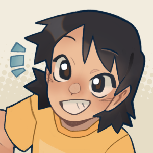 shopAvatar