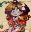 Strawberrypie.art
