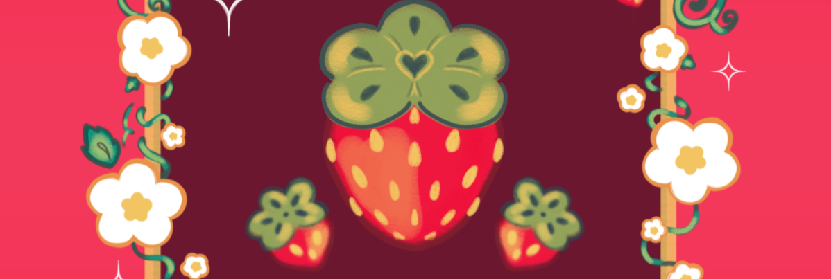 shopAvatar