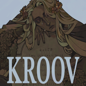 shopAvatar