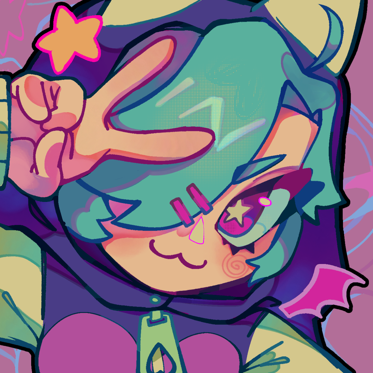 shopAvatar