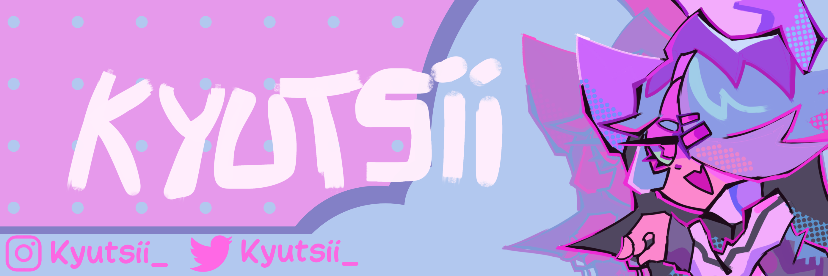 shopAvatar