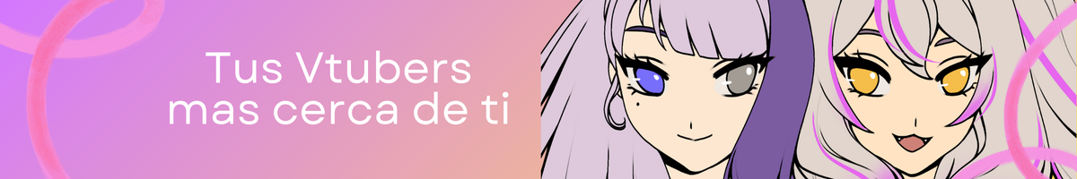 shopAvatar