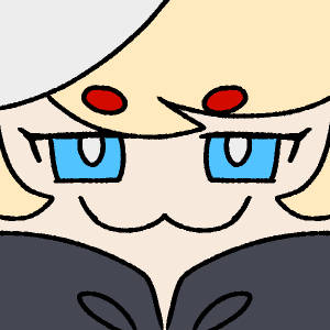 shopAvatar