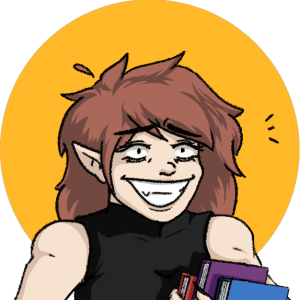 Sofiolart
