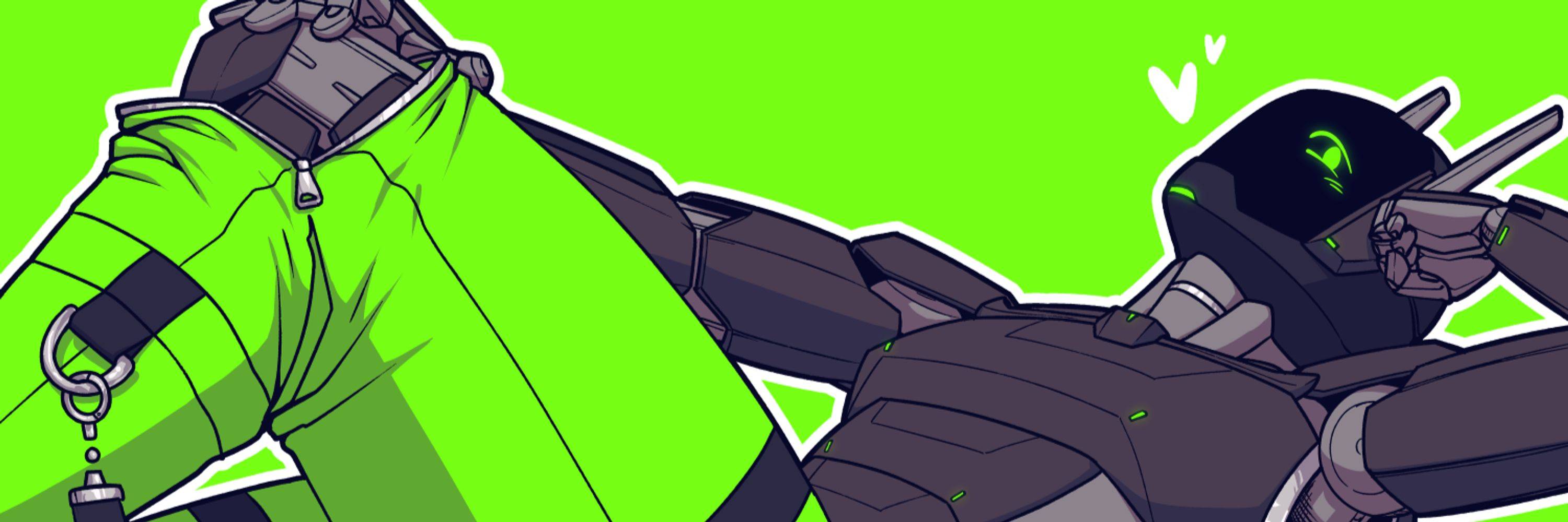 shopAvatar