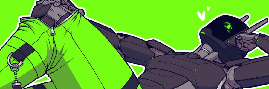 shopAvatar