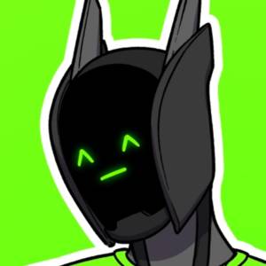 sellerAvatar