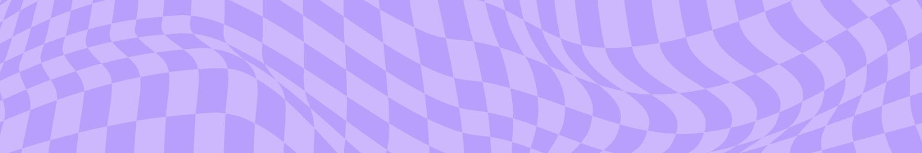 shopAvatar