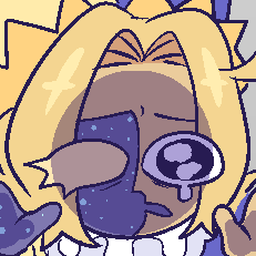 sellerAvatar