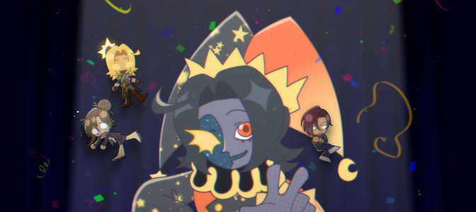 shopAvatar