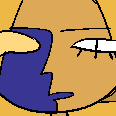 shopAvatar