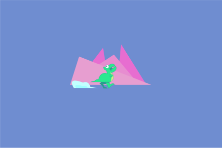 shopAvatar