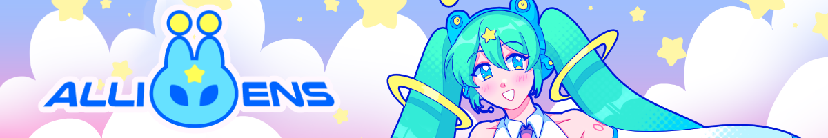 shopAvatar