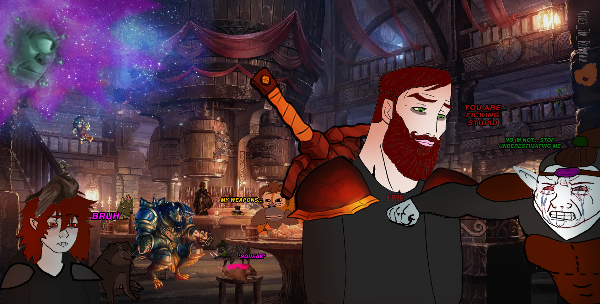shopAvatar