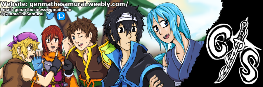 shopAvatar